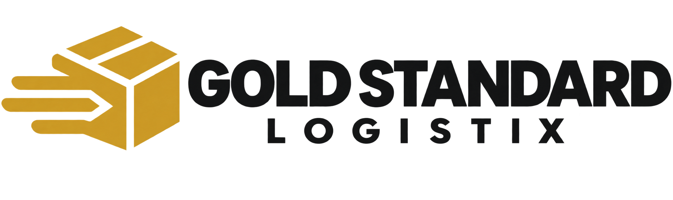 Gold Standard Logistix